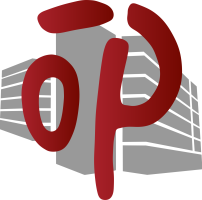 LMS der Otto-Pankok-Schule