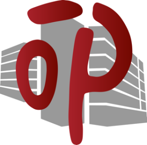 Lernmanagementsystem des Landes NRW